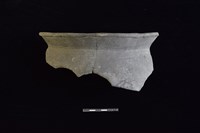 藏品(陶罐)的圖片